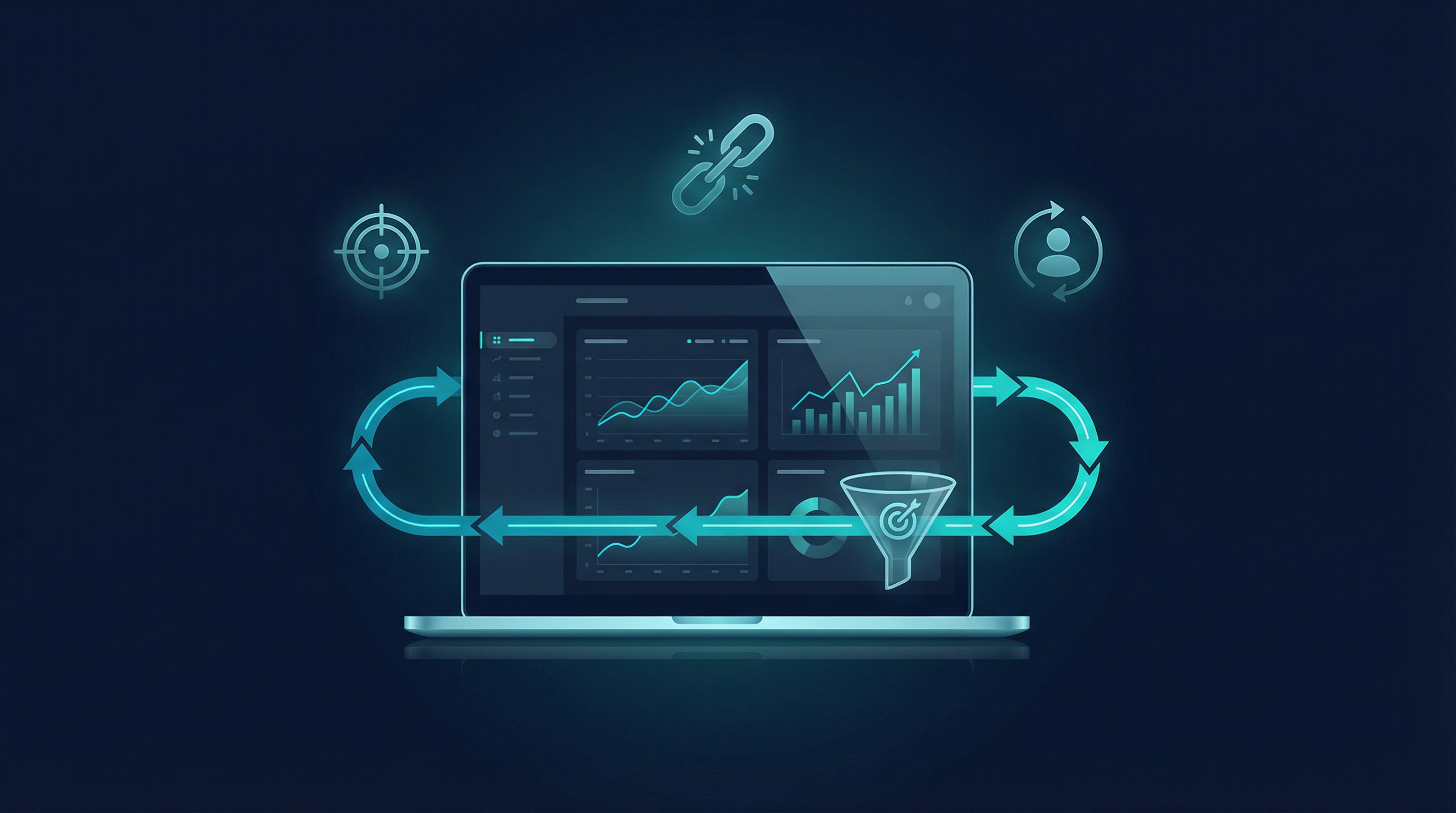 Stop Losing Leads: The Ultimate Guide to Reactivating Clients for Bookkeepers